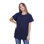 Women Relaxed Top