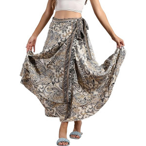 Multi Wear Skirt for Women