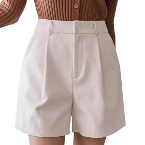 Women’s Western Shorts