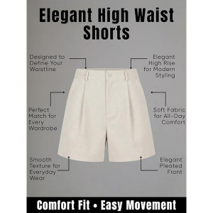 Women’s Western Shorts