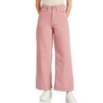 Women Baggy Wide Leg Jeans