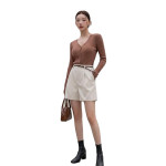 Women’s Western Shorts