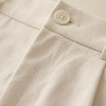 Women’s Western Shorts