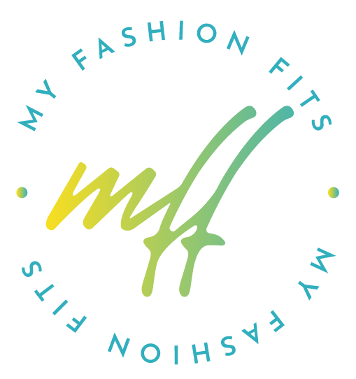 My Fashion Fits