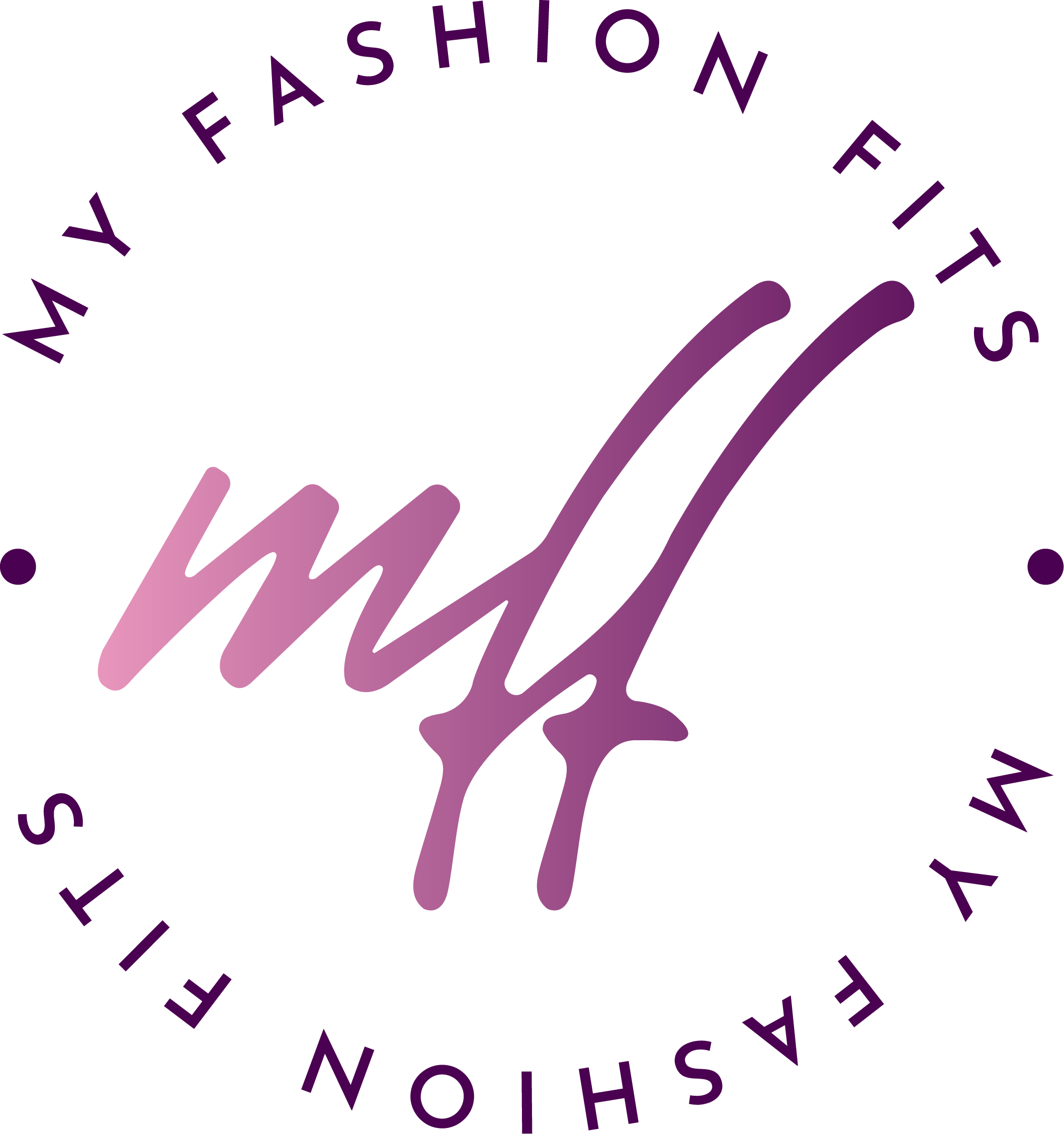 My Fashion Fits